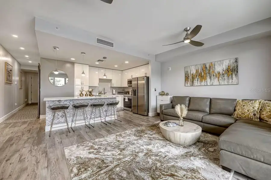 1709 N Tamiami Trail #220, Sarasota, FL 34234 - Image #3