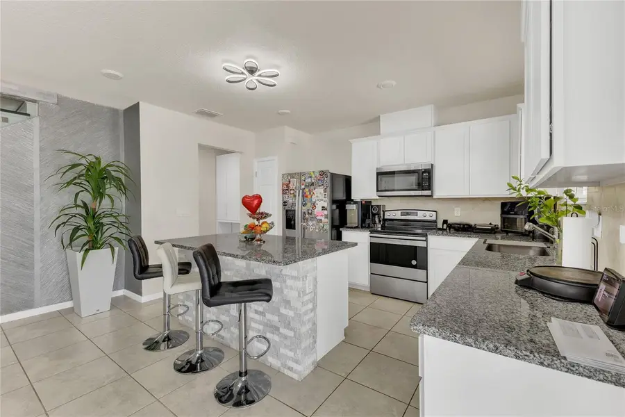 1631 Aspen Avenue, Davenport, FL 33837 - Image #3