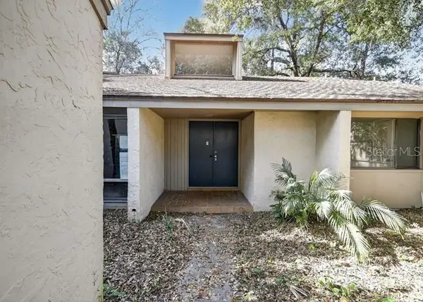 113 Red Cedar Drive, LONGWOOD, FL 32779