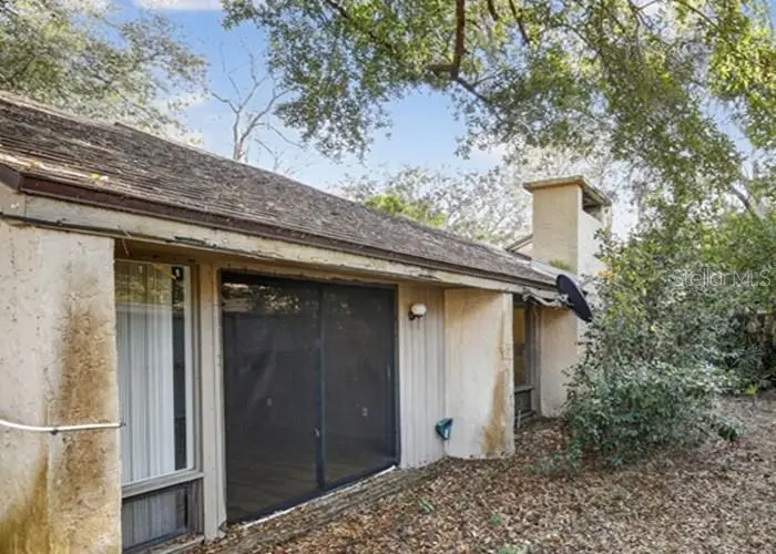 113 Red Cedar Drive, Longwood, FL 32779 - Image #2