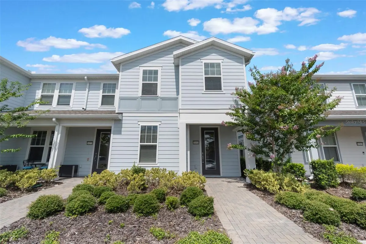 14568 Orchid Island Drive, Orlando, FL 32827 - Image #1