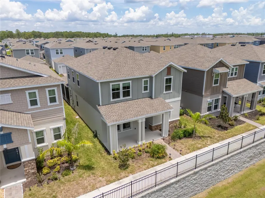 6406 Pine Warbler Way, Saint Cloud, FL 34771 - Image #3