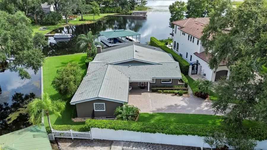 9070 Ron Den Lane, Windermere, FL 34786 - Image #2