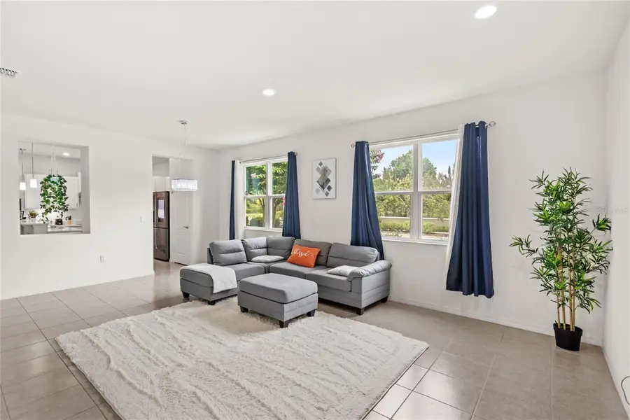 8018 Bowery Drive, Winter Garden, FL 34787 - #3