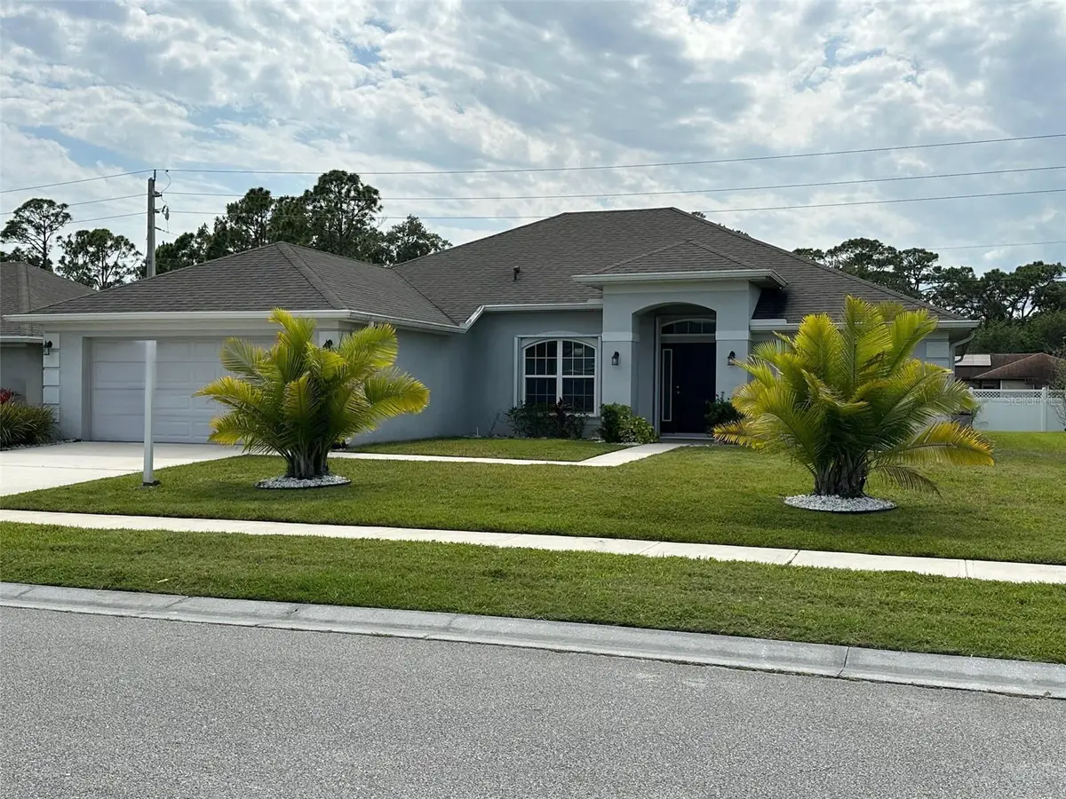 220 Nardo Avenue Sw, Palm Bay, FL 32908 - Image #1