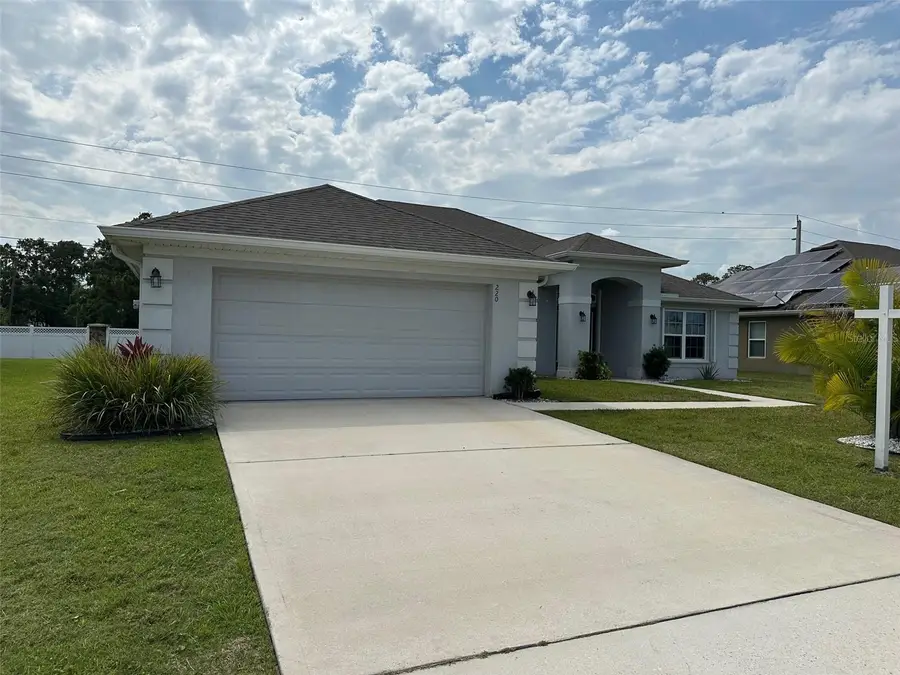 220 Nardo Avenue Sw, Palm Bay, FL 32908 - Image #2