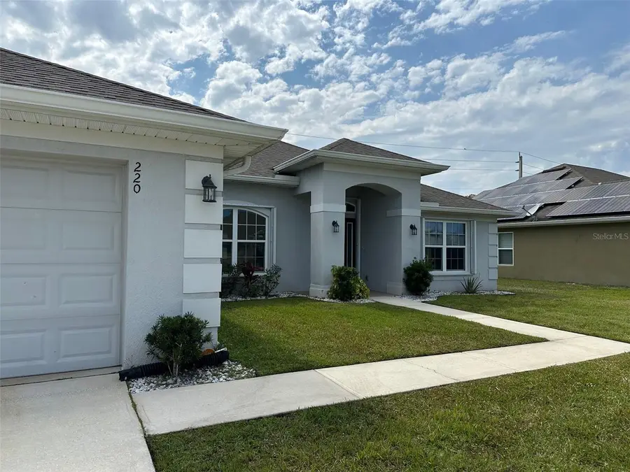 220 Nardo Avenue Sw, Palm Bay, FL 32908 - Image #3