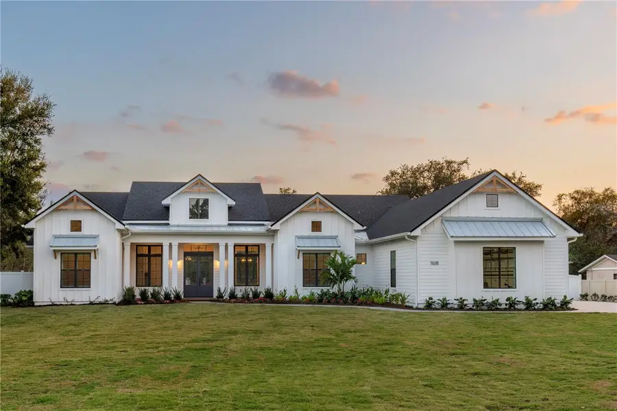 7041 Norne Lane, Mount Dora, FL 32757 - Image #2