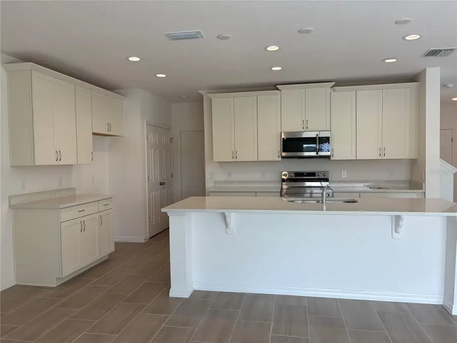 1587 Cloudy Court, Saint Cloud, FL 34769 - Image #3