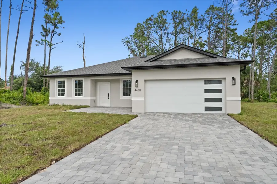 4450 Badali Road, North Port, FL 34286 - Image #2