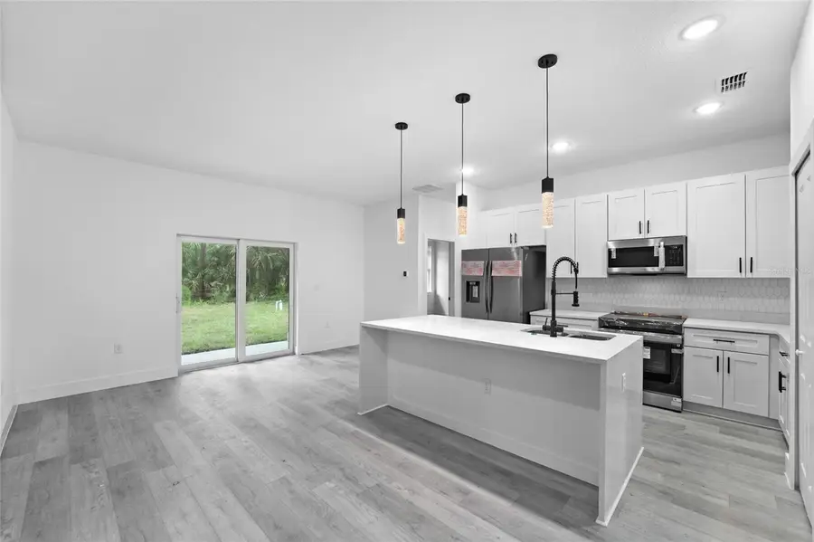 4450 Badali Road, North Port, FL 34286 - Image #3