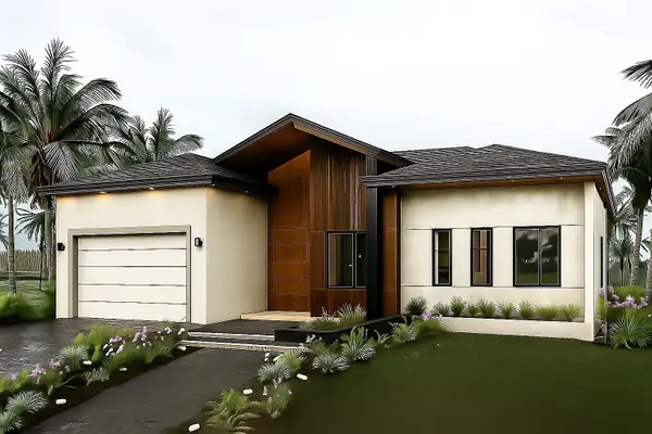 15531 Applewhite Circle, PORT CHARLOTTE, FL 33981