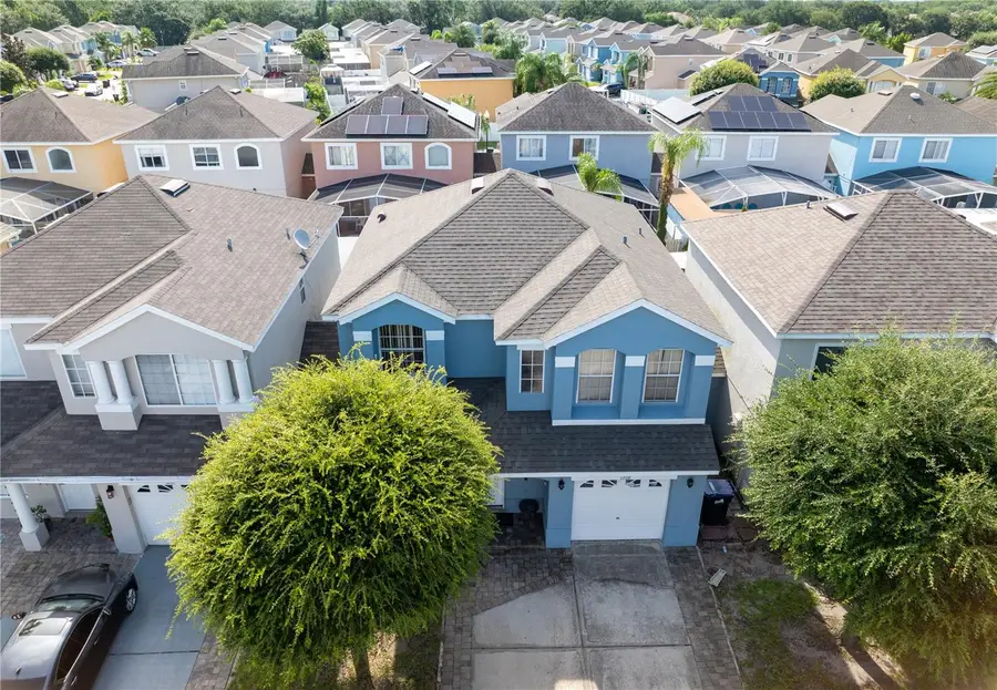 1208 Sandestin Way, Orlando, FL 32824 - Image #2