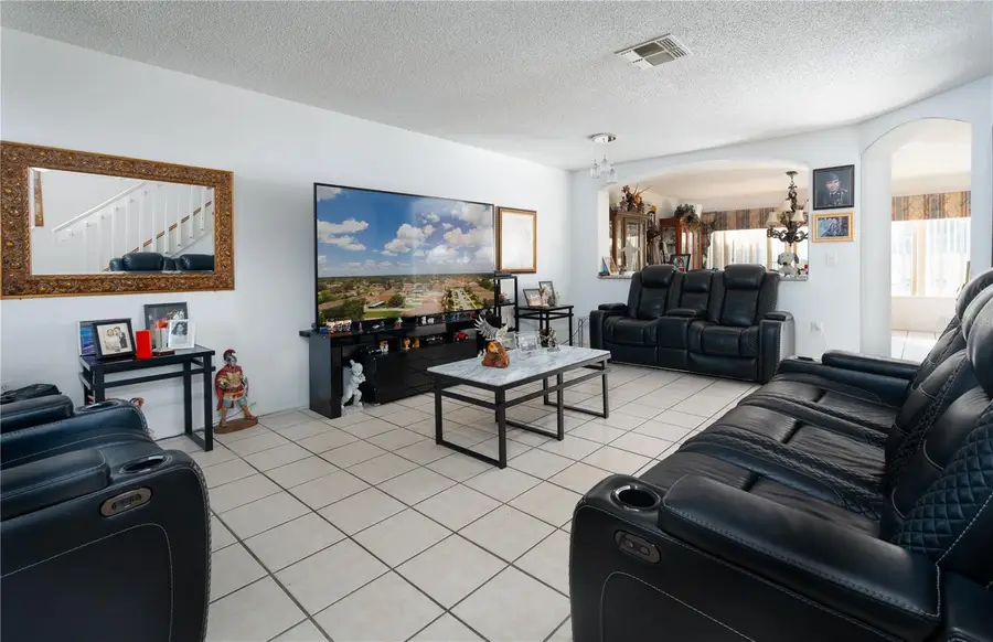 1208 Sandestin Way, Orlando, FL 32824 - Image #3