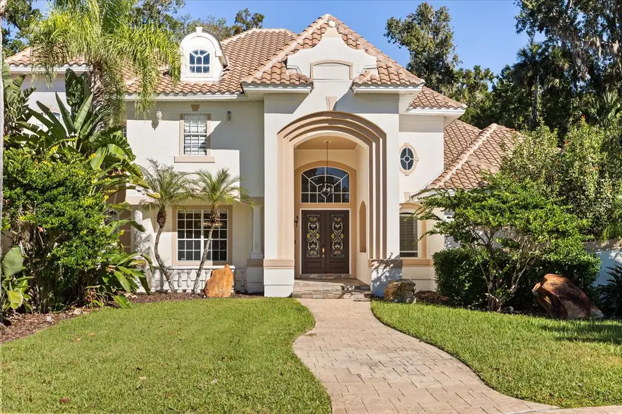 1738 Bridgewater Drive, Lake Mary, FL 32746 - Image #3