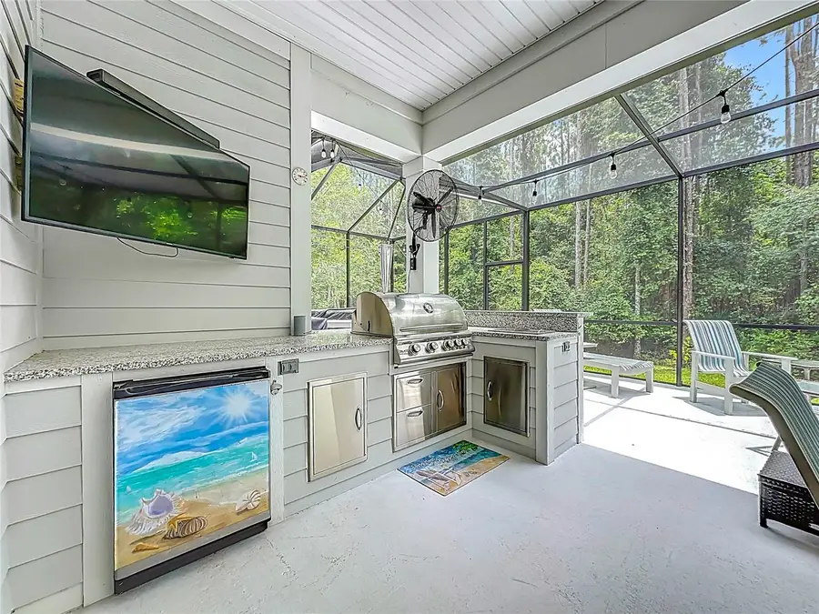 297 Shadow Ridge Trail, Ponte Vedra, FL 32081 - Image #3