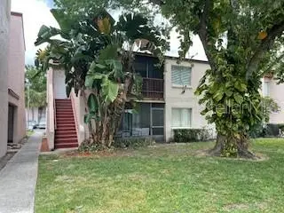 4322 Lakeway Drive #13 F, ORLANDO, FL 32839