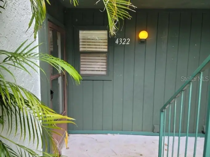 4322 Lakeway Drive #13 F, Orlando, FL 32839 - Image #3