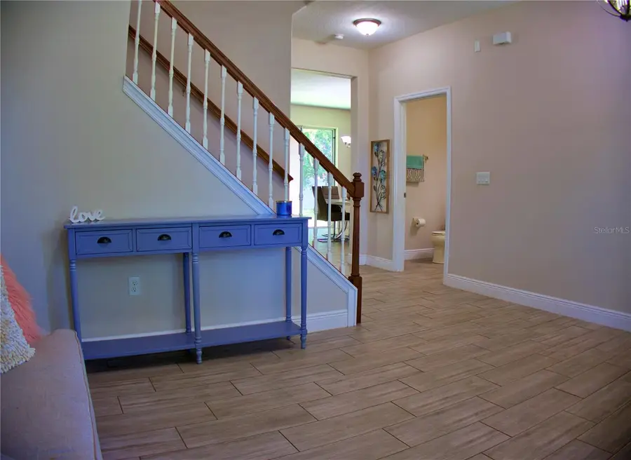 7338 Azalea Cove Circle, Orlando, FL 32807 - Image #3