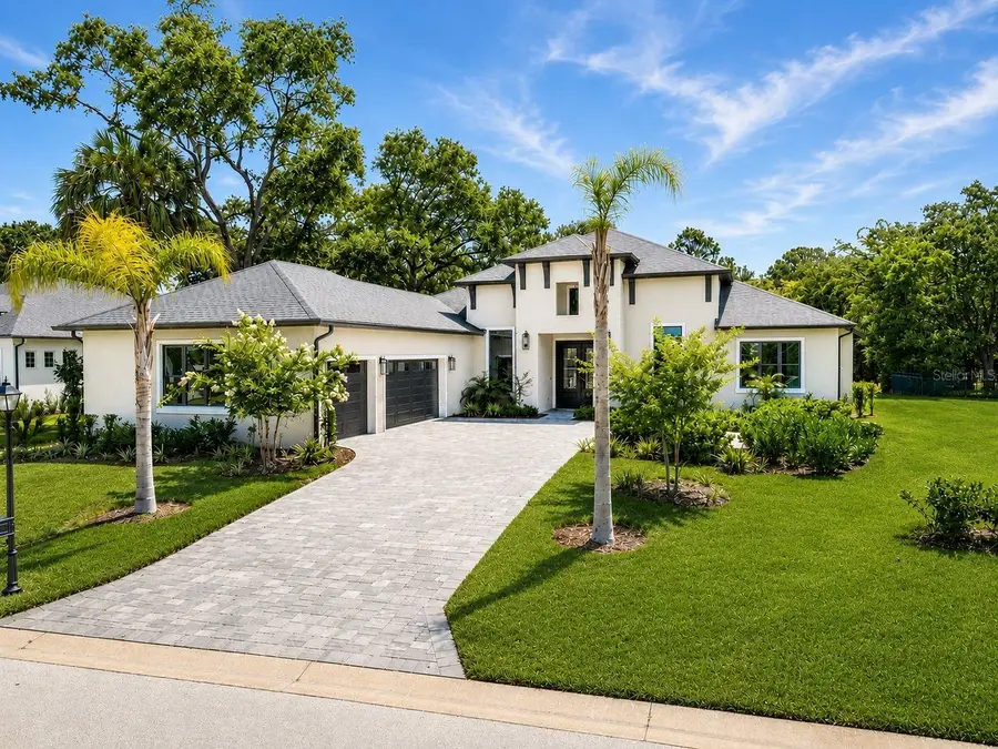 17 Old Oak Drive N, Palm Coast, FL 32137 - #2