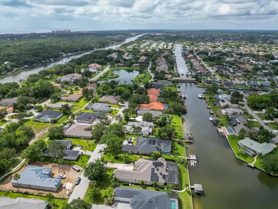 17 Old Oak Drive N, Palm Coast, FL 32137 - #3