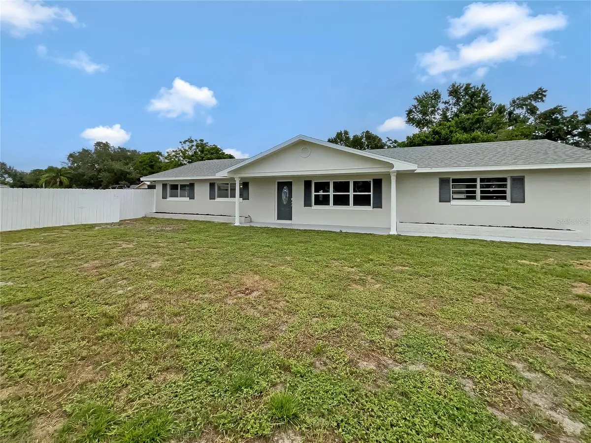 11045 Lake Eustis Drive, Leesburg, FL 34788 - Image #1