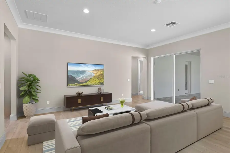 539 Sanctuary Golf Place, Apopka, FL 32712 - Image #3