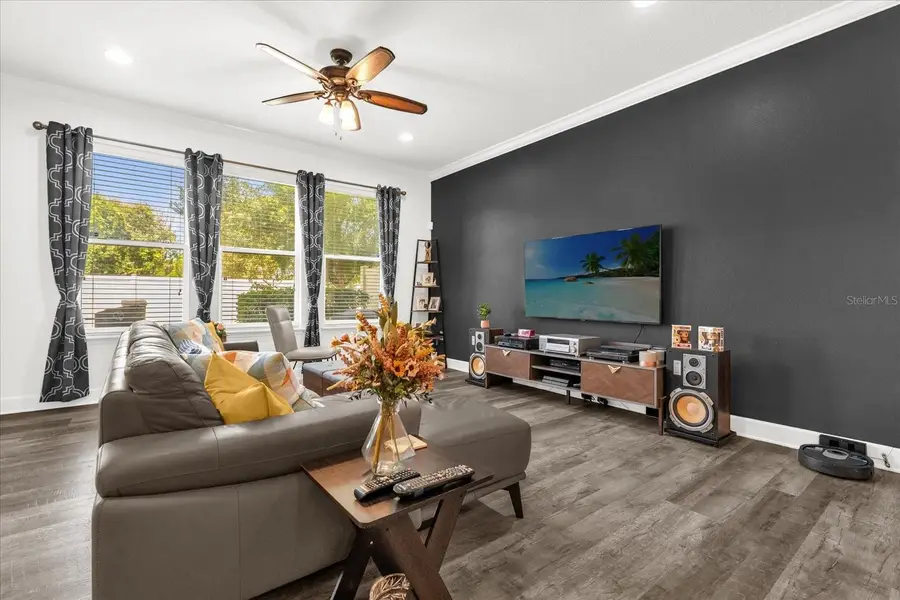 1608 Mohegan Boulevard, Kissimmee, FL 34744 - Image #3