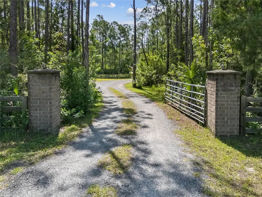 859 Leather Fern Lane, Mims, FL 32754 - Image #3