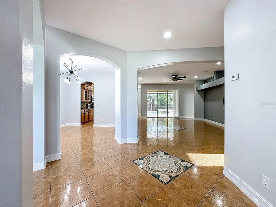 229 Largovista Drive, Oakland, FL 34787 - Image #3