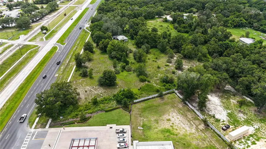 3715 W Orange Blossom Trail, Apopka, FL 32712 - #2