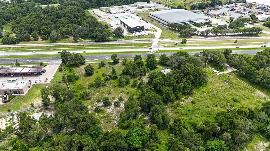 3715 W Orange Blossom Trail, Apopka, FL 32712 - #3