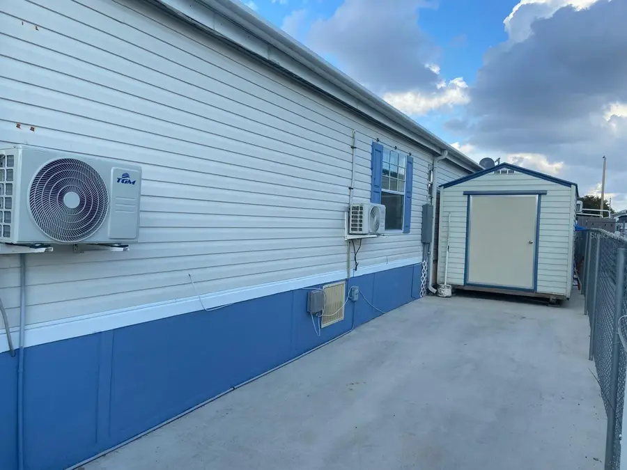 Address Withheld By Seller, Miami, FL 33184 - Image #3