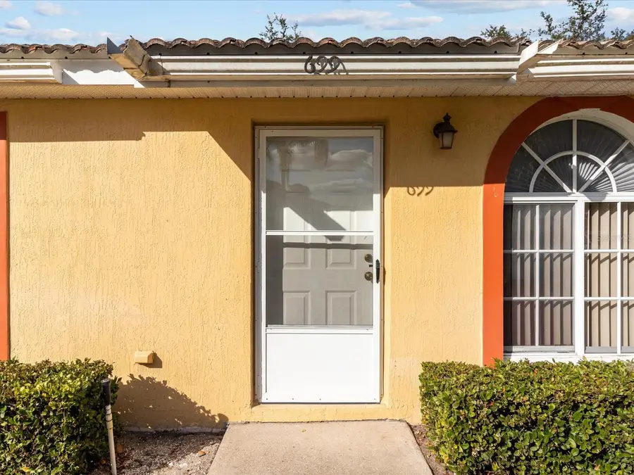 699 Lake Marion Golf Resort, Poinciana, FL 34759 - Image #3