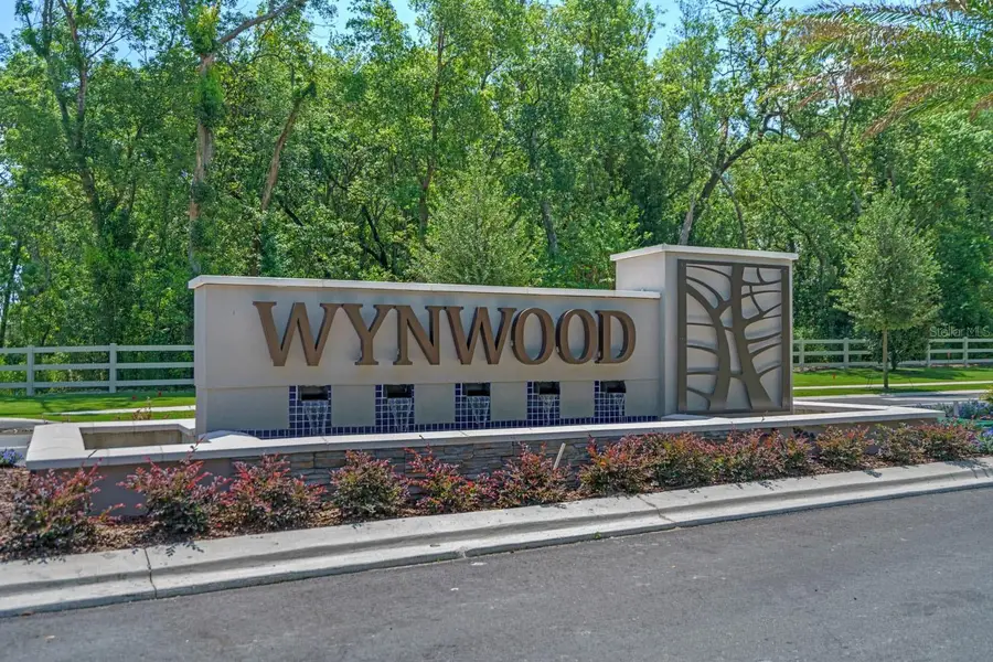 2074 Ashwood Bluff Drive, Ocoee, FL 34761 - Image #2