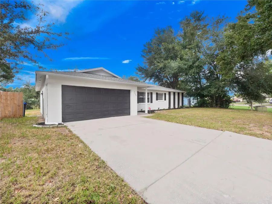 5400 Fox Briar Trail, Orlando, FL 32808 - Image #3