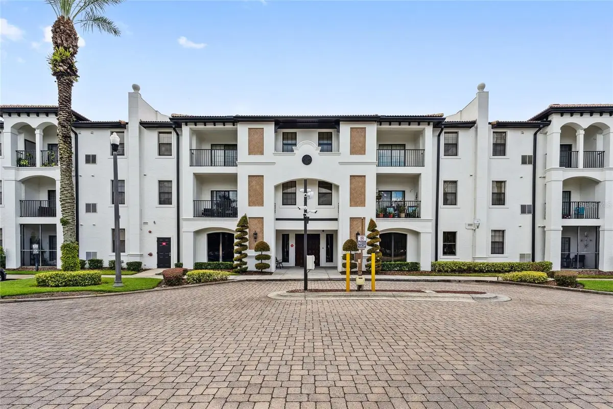 5550 E Michigan Street #2206, Orlando, FL 32822 - Image #1