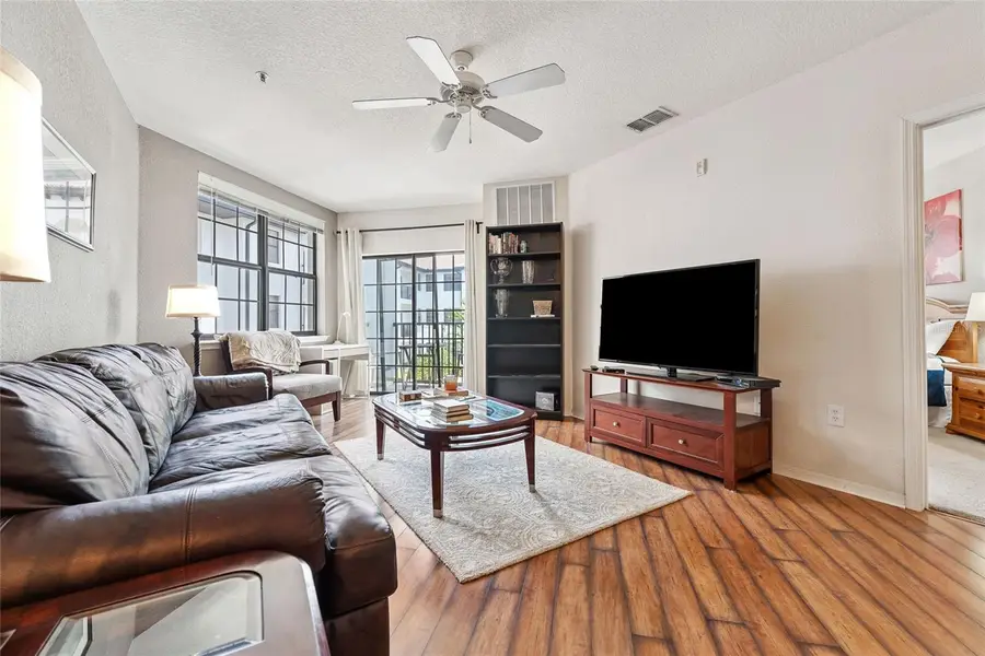 5550 E Michigan Street #2206, Orlando, FL 32822 - Image #2