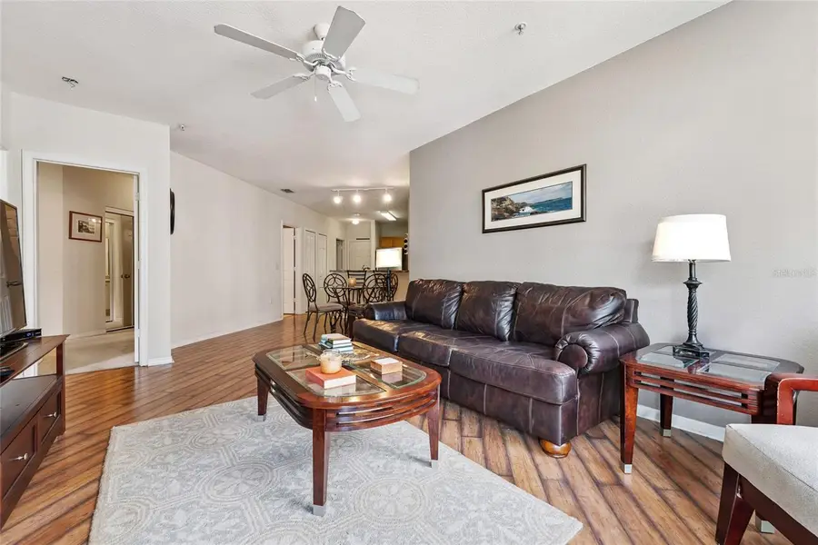 5550 E Michigan Street #2206, Orlando, FL 32822 - Image #3