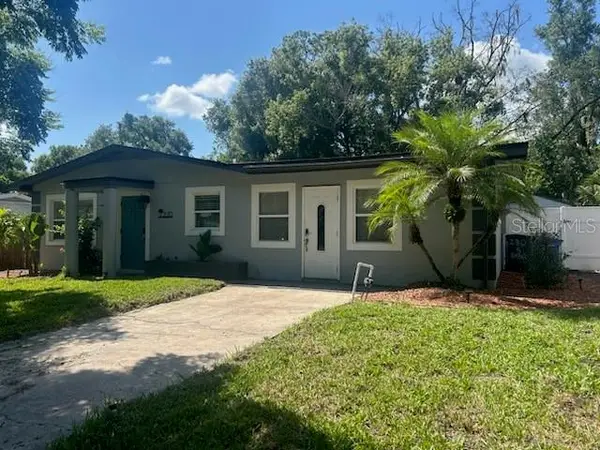 230 S Embrey Drive, CASSELBERRY, FL 32707