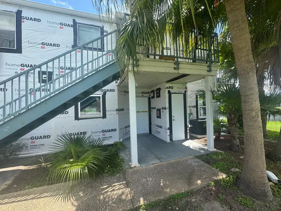 2516 Woodgate Boulevard #107, Orlando, FL 32822 - Image #2