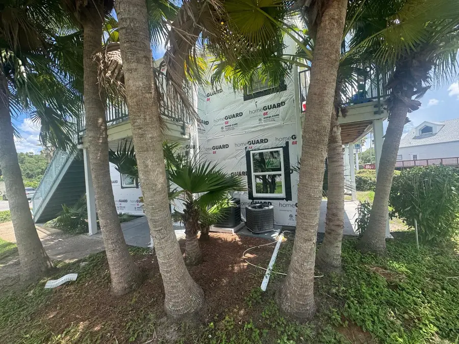 2516 Woodgate Boulevard #107, Orlando, FL 32822 - Image #3