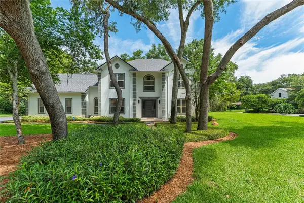 109 E 12th Avenue, WINDERMERE, FL 34786