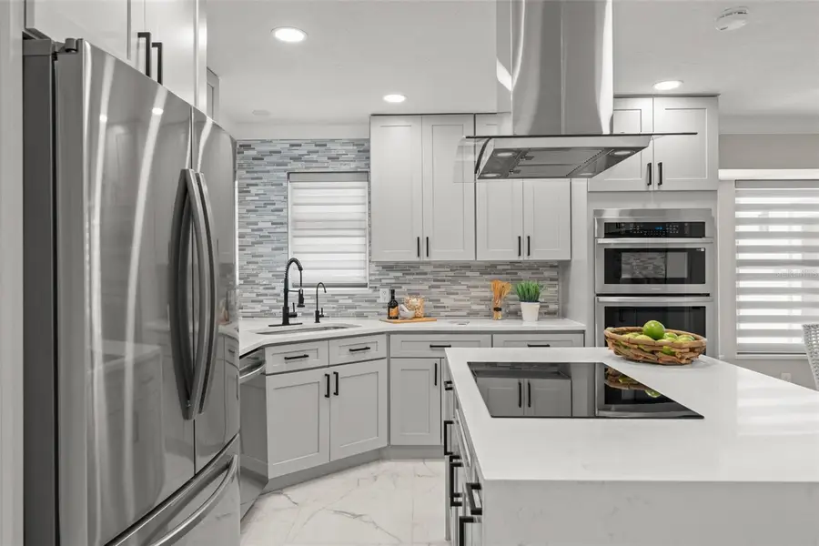 109 E 12th Avenue, Windermere, FL 34786 - Image #2