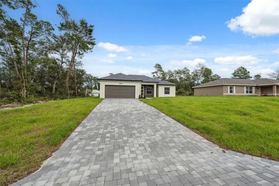 16619 SW 25th Court, Ocala, FL 34473 - Image #3