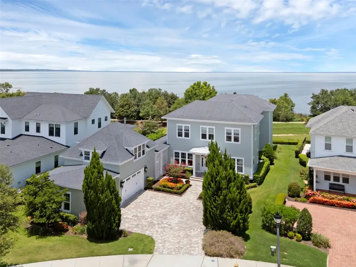 1224 Union Club Drive, Winter Garden, FL 34787 - Image #1