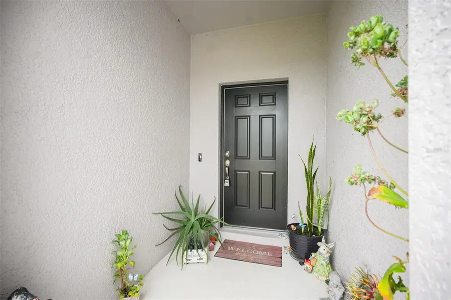 169 Sweet Pea Court, Poinciana, FL 34759 - #3