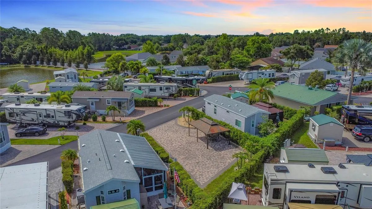 2411 Palm St, Clermont, FL 34714 - Image #1