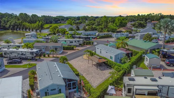 2411 Palm St, CLERMONT, FL 34714