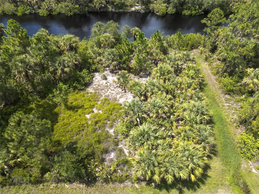 14280 Mcclellan Avenue, Port Charlotte, FL 33953 - Image #3